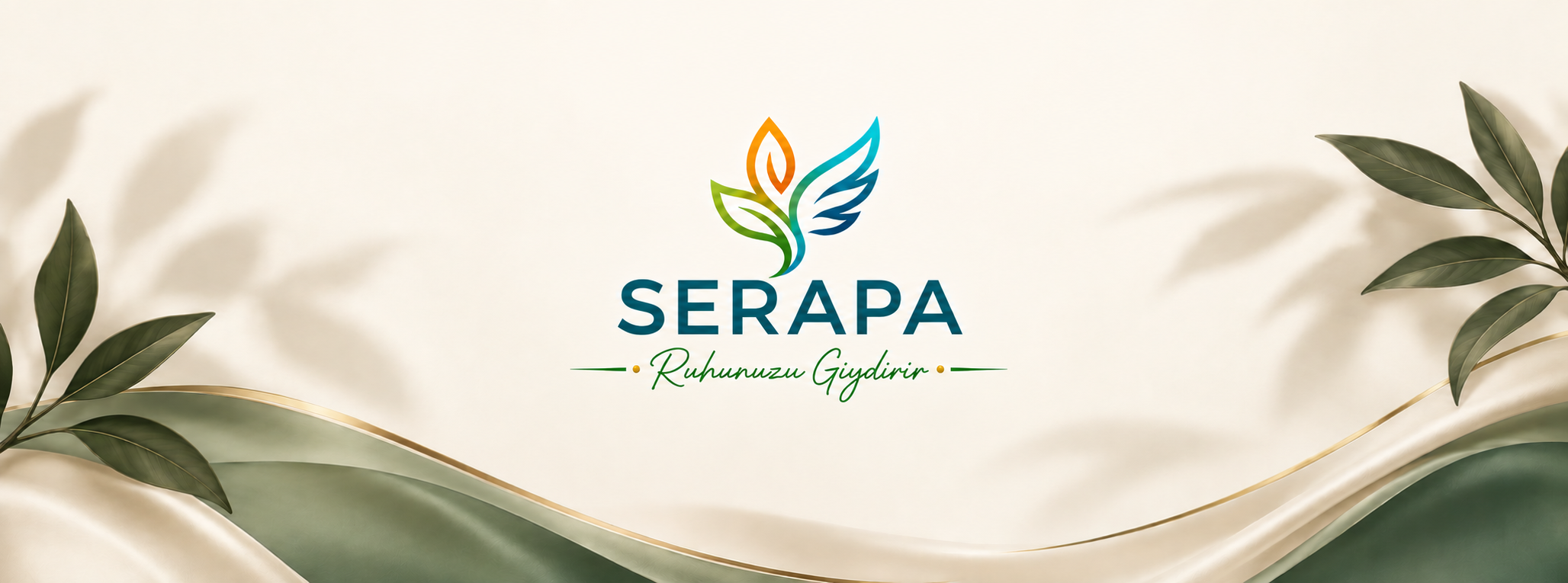 SERAPA Kampanya